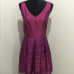 Taylor Dress, size 12